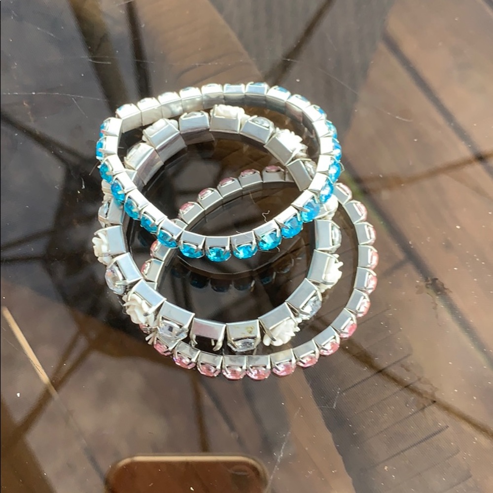 Braclet bundle - Picture 2 of 4